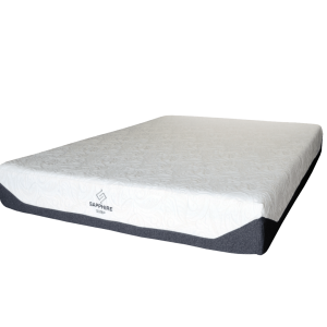 sapphire hybrid mattress