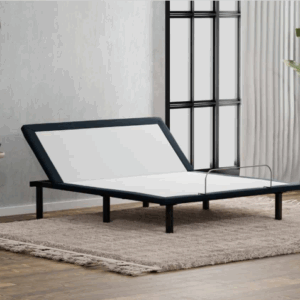 SAP100 Adjustable Base