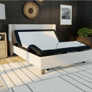 SAP200 Adjustable Base