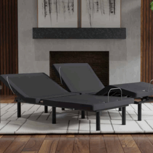 SAP500 Adjustable Base