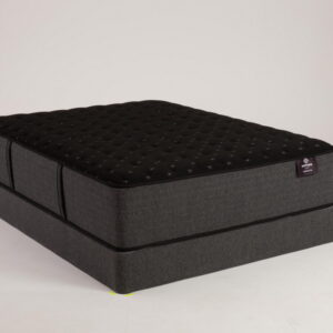 Grand Bay Lux FM TT