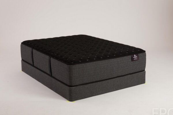 Grand Bay Lux FM TT