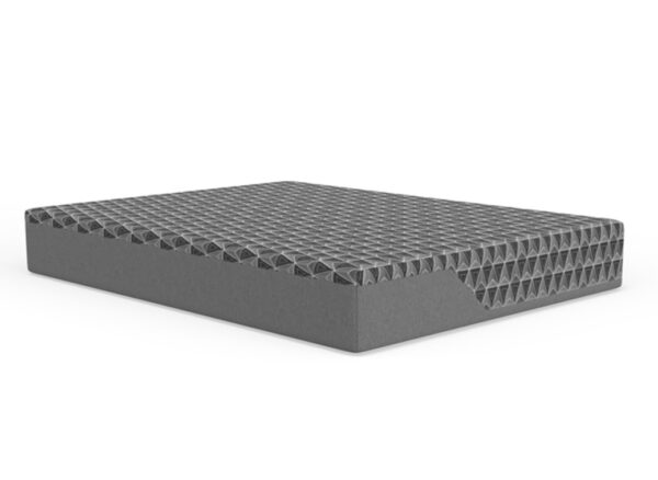 12" Reactive Mattress - Image 4